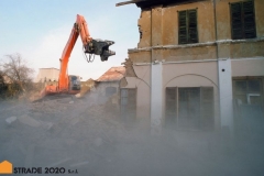Demolizioni-e-bonifiche-strade-2020-srl-1
